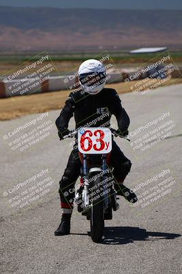 media/Apr-21-2024-AFM (Sun) [[0b205dd31c]]/Race 4/Grid and Front Straight/